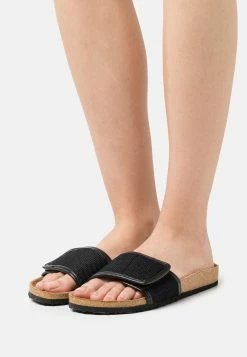 Coupon 🔔 Even&Odd Mules Soldes En Ligne ouvert femme 😀