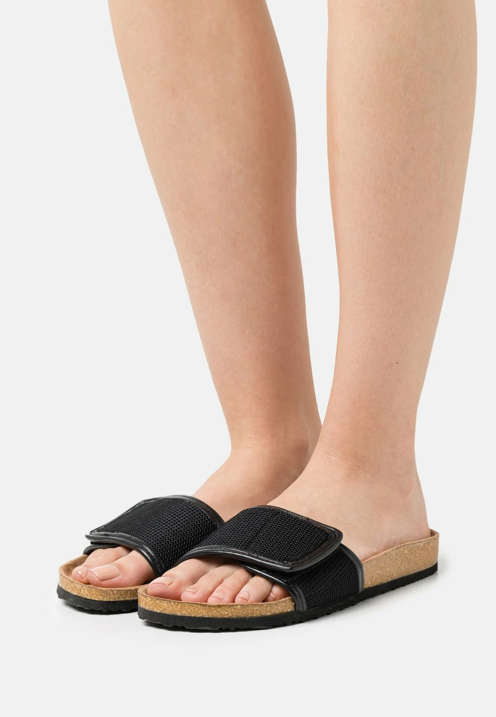 Coupon 🔔 Even&Odd Mules Soldes En Ligne ouvert femme 😀 2 Coupon 🔔 Even&Odd Mules Soldes En Ligne ouvert femme 😀