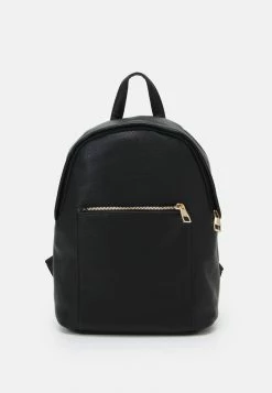 Le moins cher 🎉 Prix De Lancement Even&Odd Sac à dos sacs compartiment pour téléphone portable femme 🔥