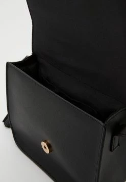 Promo 🥰 Prix De Lancement Even&Odd Sac bandoulière sacs fermoir aimanté femme ⭐ -Even&Odd Soldes Boutique d063679410a14f828155c61b61afb8ad