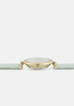 Promo ✔️ Even&Odd Montre Prix Compétitif montres boucle ardillon femme 🎁 -Even&Odd Soldes Boutique d08a5f741c444e7493dfb488e42aae75