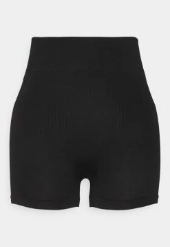 Nouveau 🥰 Even&Odd SEAMLESS SHORT CYCLE SHORTS - Short Produit de première qualité haute femme 😀