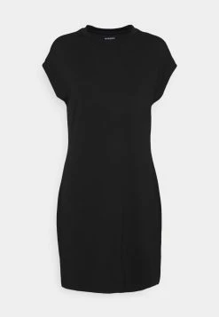 Bon marché 👏 Prix Préférentiel Even&Odd Robe en jersey robes col rond femme 😉 9 Bon marché 👏 Prix Préférentiel Even&Odd Robe en jersey robes col rond femme 😉 -Even&Odd Soldes Boutique d0c4f98f56814b16ac5f1d31688e5b08