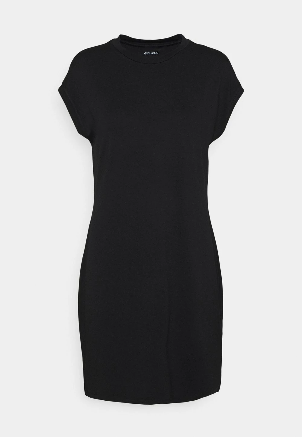 Bon marché 👏 Prix Préférentiel Even&Odd Robe en jersey robes col rond femme 😉 6 Bon marché 👏 Prix Préférentiel Even&Odd Robe en jersey robes col rond femme 😉 – Image 4