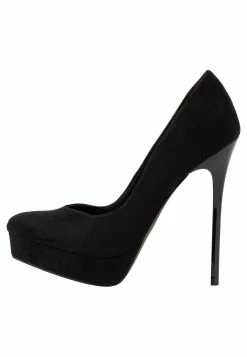 Grosses soldes 😉 Prix Dynamité Even&Odd Escarpins à talons hauts rond femme 👍 17 Grosses soldes 😉 Prix Dynamité Even&Odd Escarpins à talons hauts rond femme 👍 -Even&Odd Soldes Boutique d0ca9fb1a6a847e4aa2479dfc0011751 2
