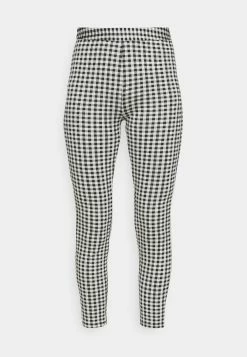 Remise 🛒 Prix Acceptable Even&Odd Gingham high waist legging - Legging pantalons haute femme 😍 10 Remise 🛒 Prix Acceptable Even&Odd Gingham high waist legging - Legging pantalons haute femme 😍 -Even&Odd Soldes Boutique d0f81295a04e481a938ecb3dad1208af
