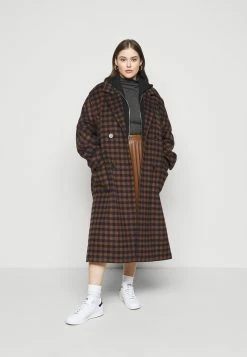 Sortie ⌛ Prix Aimable Even&Odd BASIC HOODIE JACKET WITH POCKETS - Sweat à capuche sweats & sweats à capuche femme 🌟 16 Sortie ⌛ Prix Aimable Even&Odd BASIC HOODIE JACKET WITH POCKETS - Sweat à capuche sweats & sweats à capuche femme 🌟 -Even&Odd Soldes Boutique d0ffdd3392444d36a0d8399ffd7d441f