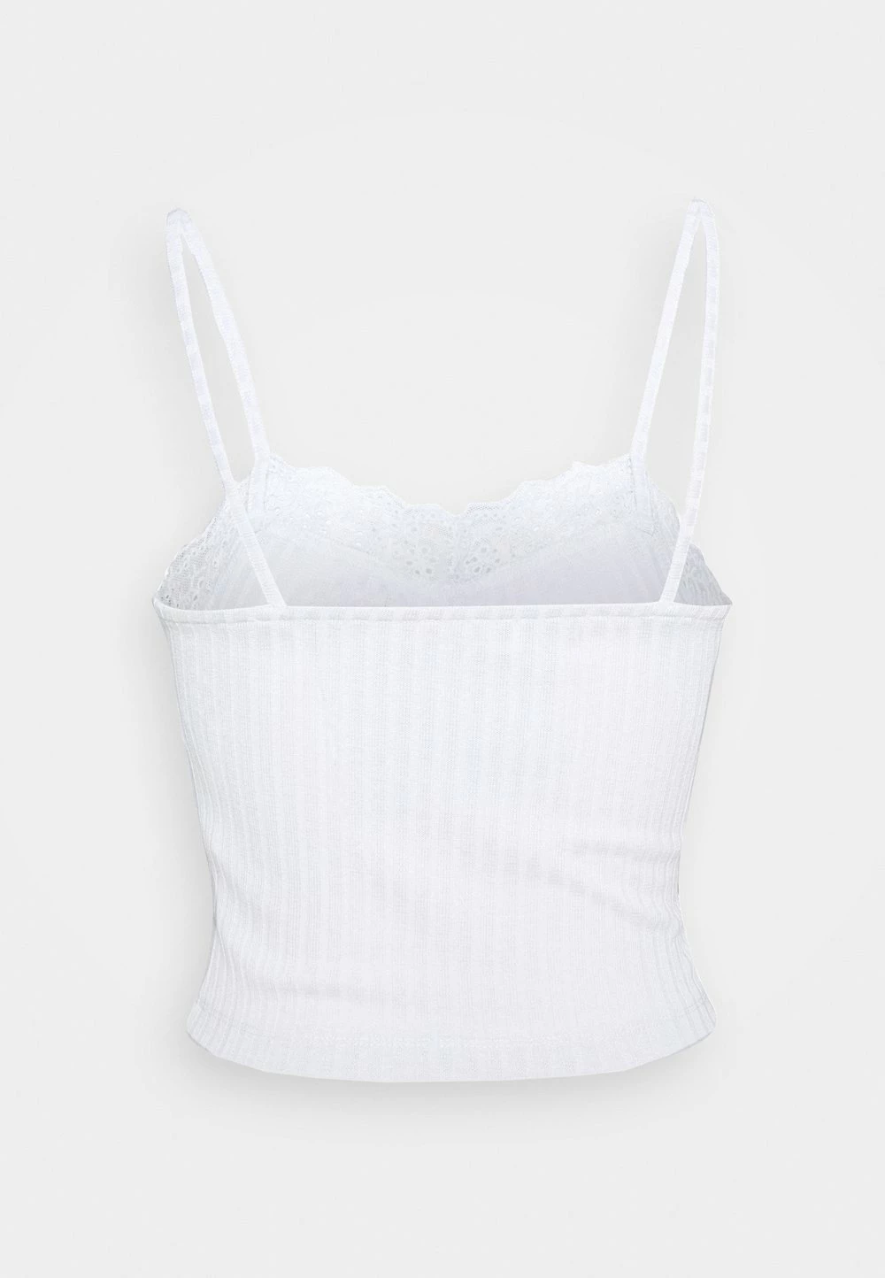 Nouveau 🎉 Even&Odd Prix Gelé Débardeur t-shirts et tops col en v profond femme 😉 10 Nouveau 🎉 Even&Odd Prix Gelé Débardeur t-shirts et tops col en v profond femme 😉 – Image 8