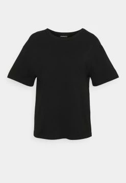 Promo 🔥 Even&Odd T-shirt basique Prix Acceptable t-shirts et tops col rond femme ✨ 15 Promo 🔥 Even&Odd T-shirt basique Prix Acceptable t-shirts et tops col rond femme ✨ -Even&Odd Soldes Boutique d136d2c07fa945b3b5bec0377c09d0be 1