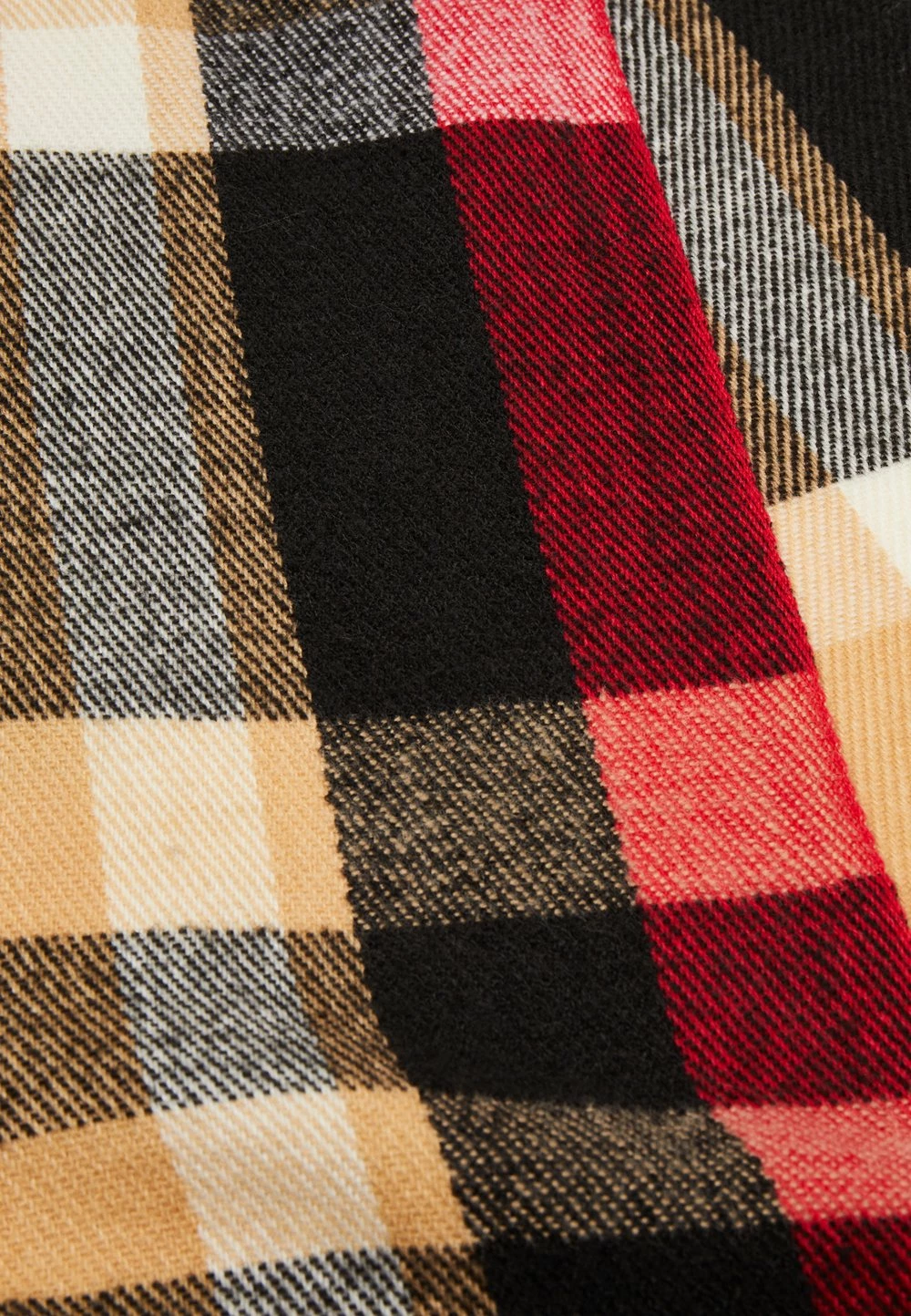 Sortie ❤️ Vendre Even&Odd Écharpe foulards et écharpes carreaux femme 🌟 6 Sortie ❤️ Vendre Even&Odd Écharpe foulards et écharpes carreaux femme 🌟 – Image 4