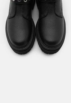 Acheter 🔥 Even&Odd Un Tarif Préférentiel Santiags bottines rond femme 🎉 13 Acheter 🔥 Even&Odd Un Tarif Préférentiel Santiags bottines rond femme 🎉 -Even&Odd Soldes Boutique d15fa23bcf014225a305013cd079e94b