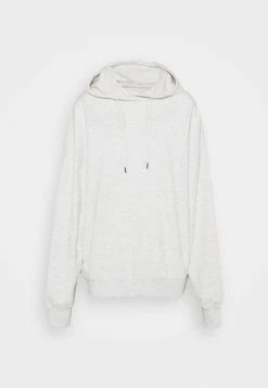 Vente flash 👍 Even&Odd Soldes LONG OVERSIZED HOODIE - Sweat à capuche sweats & sweats à capuche femme 🛒 -Even&Odd Soldes Boutique d165c8e711904f5797a9e9d6bd97941f 2