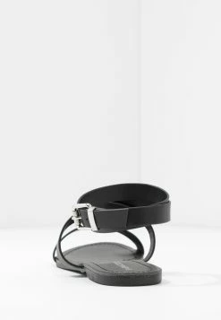 Tout neuf 🎁 Even&Odd 🩴 Sandales Prix Ourlé 🩴 Sandales et nu-pieds ouvert femme 🎉 15 Tout neuf 🎁 Even&Odd 🩴 Sandales Prix Ourlé 🩴 Sandales et nu-pieds ouvert femme 🎉 -Even&Odd Soldes Boutique d1a6ae94c5f340669a1be016a97ec418