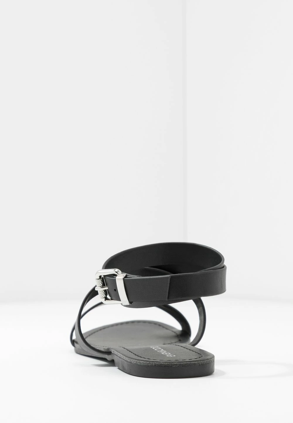 Tout neuf 🎁 Even&Odd 🩴 Sandales Prix Ourlé 🩴 Sandales et nu-pieds ouvert femme 🎉 8 Tout neuf 🎁 Even&Odd 🩴 Sandales Prix Ourlé 🩴 Sandales et nu-pieds ouvert femme 🎉 – Image 6