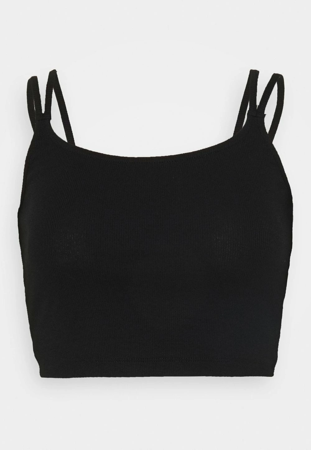 De gros 🎉 Even&Odd Débardeur En Remise t-shirts et tops encolure large ronde femme ⭐ 6 De gros 🎉 Even&Odd Débardeur En Remise t-shirts et tops encolure large ronde femme ⭐ – Image 4