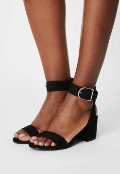 Offres 😍 Even&Odd Prix De Lancement 🩴 Sandales 🩴 Sandales et nu-pieds ouvert femme 😉