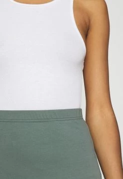 Tout neuf ❤️ Even&Odd Prix Légers 2er PACK - Jupe crayon jupes couleur unie femme 🥰 25 Tout neuf ❤️ Even&Odd Prix Légers 2er PACK - Jupe crayon jupes couleur unie femme 🥰 -Even&Odd Soldes Boutique d1d3a9d336ae4e3b8aafbbcf9b846428