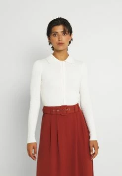 Acheter 🤩 Even&Odd Gilet Un Tarif Préférentiel pulls et gilets col à revers femme ❤️