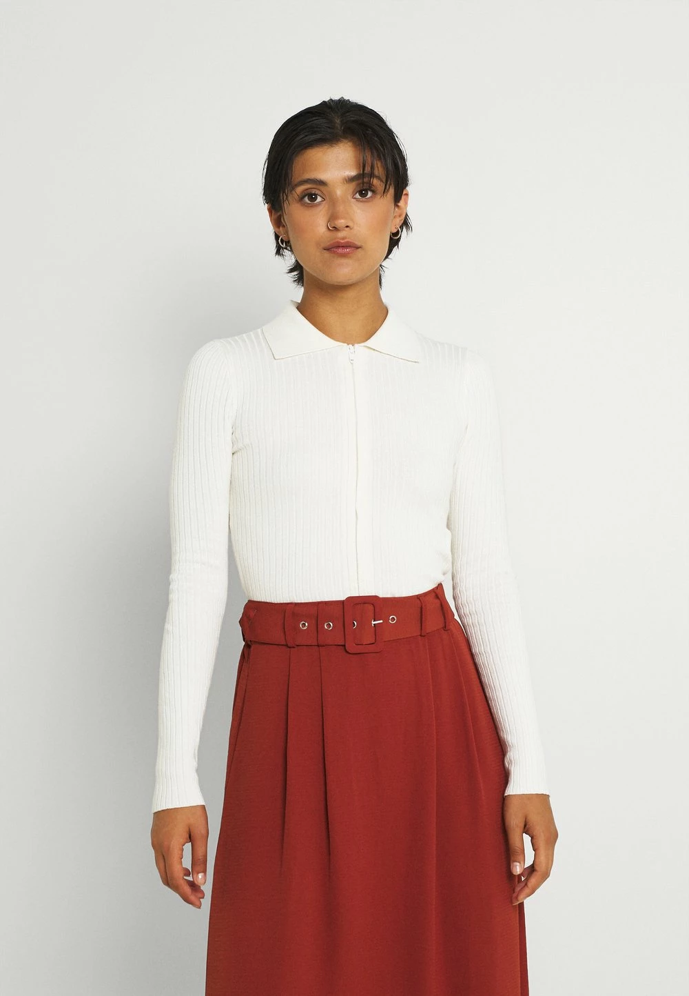 Acheter 🤩 Even&Odd Gilet Un Tarif Préférentiel pulls et gilets col à revers femme ❤️ 3 Acheter 🤩 Even&Odd Gilet Un Tarif Préférentiel pulls et gilets col à revers femme ❤️