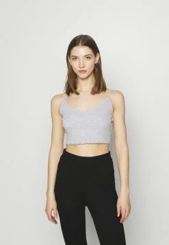 Top 10 😉 Even&Odd 3 PACK - Débardeur Assurance De l’Authenticité t-shirts et tops col en v profond femme 👏 13 Top 10 😉 Even&Odd 3 PACK - Débardeur Assurance De l’Authenticité t-shirts et tops col en v profond femme 👏 -Even&Odd Soldes Boutique d1eb9dfbe7ef4753888eec1cae96daf4