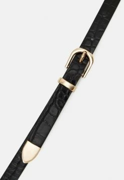 Acheter 🥰 Assurance De l’Authenticité Even&Odd Ceinture ceintures boucle ardillon femme 😍 -Even&Odd Soldes Boutique d20ec78b04b540a99f4257c8775a24cc