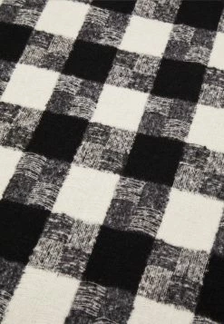 Meilleure affaire ⭐ Se Vend Bas Prix Even&Odd Écharpe foulards et écharpes carreaux femme 🌟 10 Meilleure affaire ⭐ Se Vend Bas Prix Even&Odd Écharpe foulards et écharpes carreaux femme 🌟 -Even&Odd Soldes Boutique d2526947e80b434d9975f7b783023fbc