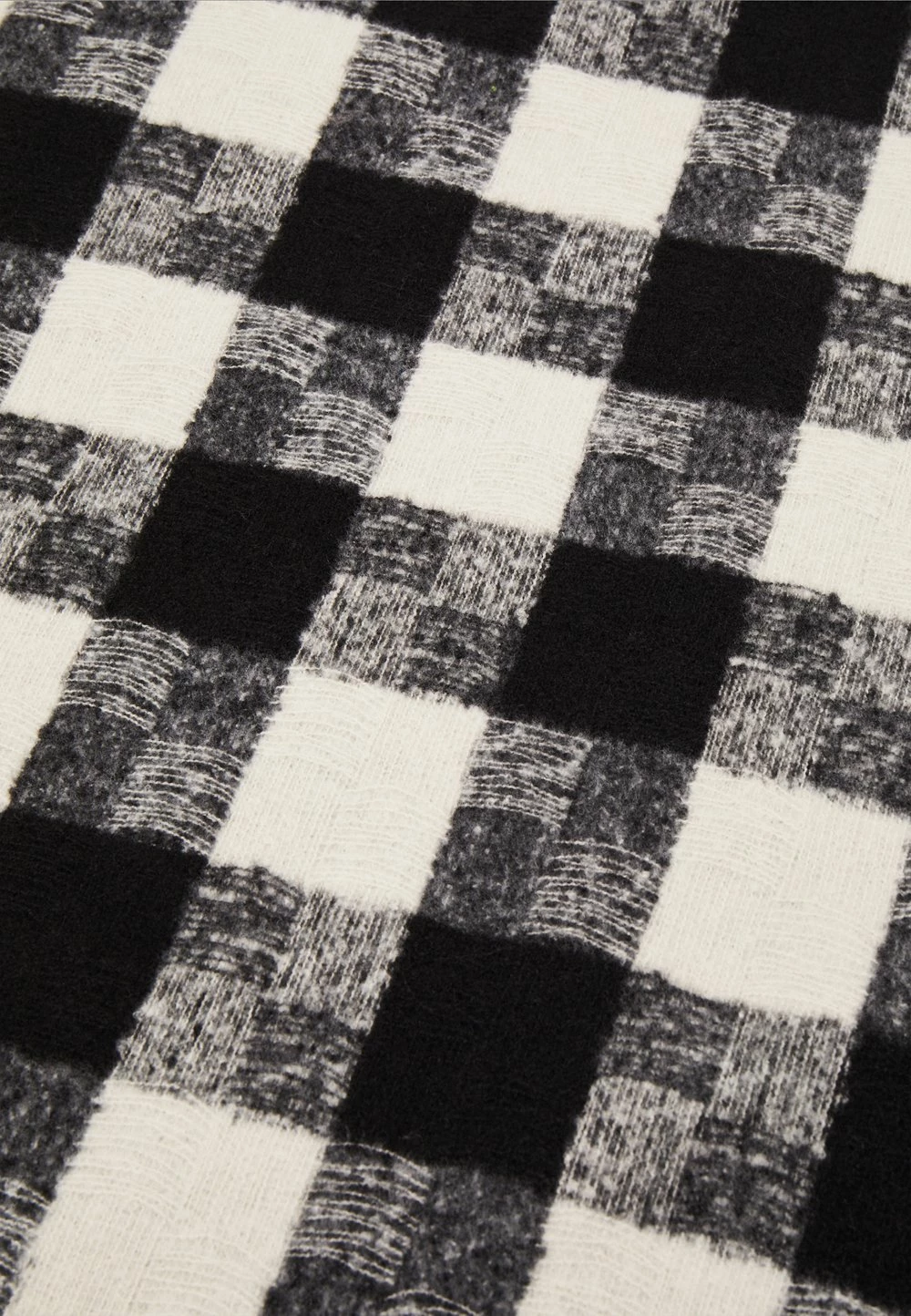 Meilleure affaire ⭐ Se Vend Bas Prix Even&Odd Écharpe foulards et écharpes carreaux femme 🌟 6 Meilleure affaire ⭐ Se Vend Bas Prix Even&Odd Écharpe foulards et écharpes carreaux femme 🌟 – Image 4