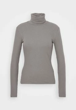 Tout neuf 😍 Even&Odd Qualité Excellente T-shirt à manches longues t-shirts et tops col roulé femme ⭐ 20 Tout neuf 😍 Even&Odd Qualité Excellente T-shirt à manches longues t-shirts et tops col roulé femme ⭐ -Even&Odd Soldes Boutique d2550e6708df43f3a4798814de2f257d 1