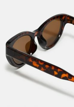 Meilleure vente 🔔 Even&Odd Prix Sacrifiés Lunettes de soleil œil de chat femme 🌟 -Even&Odd Soldes Boutique d25fab1b339a465399d0544608a7cc8b