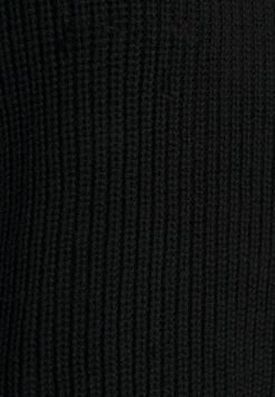 Top 10 🌟 Even&Odd Prix Incroyables Pullover pulls et gilets col en v profond femme 😉 -Even&Odd Soldes Boutique d282fc7d72c1433c993e1e2b31bb8f82