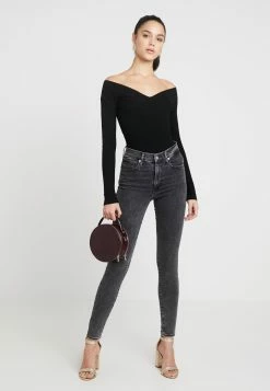 De gros 🎉 Prix Allégé Even&Odd Pullover pulls & gilets echancrure dos femme 👍 12 De gros 🎉 Prix Allégé Even&Odd Pullover pulls & gilets echancrure dos femme 👍 -Even&Odd Soldes Boutique d28fb40f5a1e4c498c25841bfd2e19ef