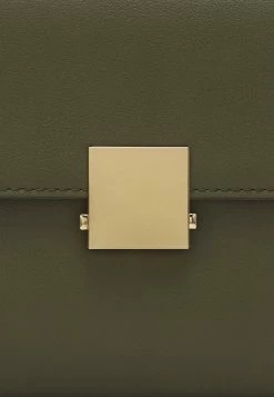 Bon marché 🛒 Even&Odd Pochette Prix Aimable sacs fermoir cartable femme 🥰 -Even&Odd Soldes Boutique d2da618b6a3746668d89fafc9039429f