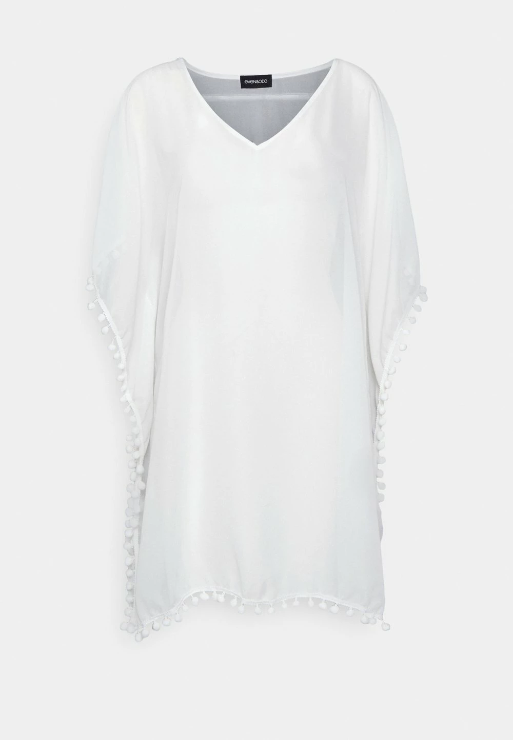 Grosses soldes ✨ Even&Odd Qualité garantie 100% Accessoire de plage maillots de bain légère femme 🔥 9 Grosses soldes ✨ Even&Odd Qualité garantie 100% Accessoire de plage maillots de bain légère femme 🔥 – Image 7