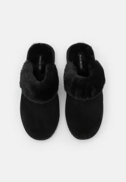 Remise ⌛ Prix Aimable Even&Odd Chaussons rond femme ⭐ 16 Remise ⌛ Prix Aimable Even&Odd Chaussons rond femme ⭐ -Even&Odd Soldes Boutique d388c77e8f644702b273f9432cbdc976