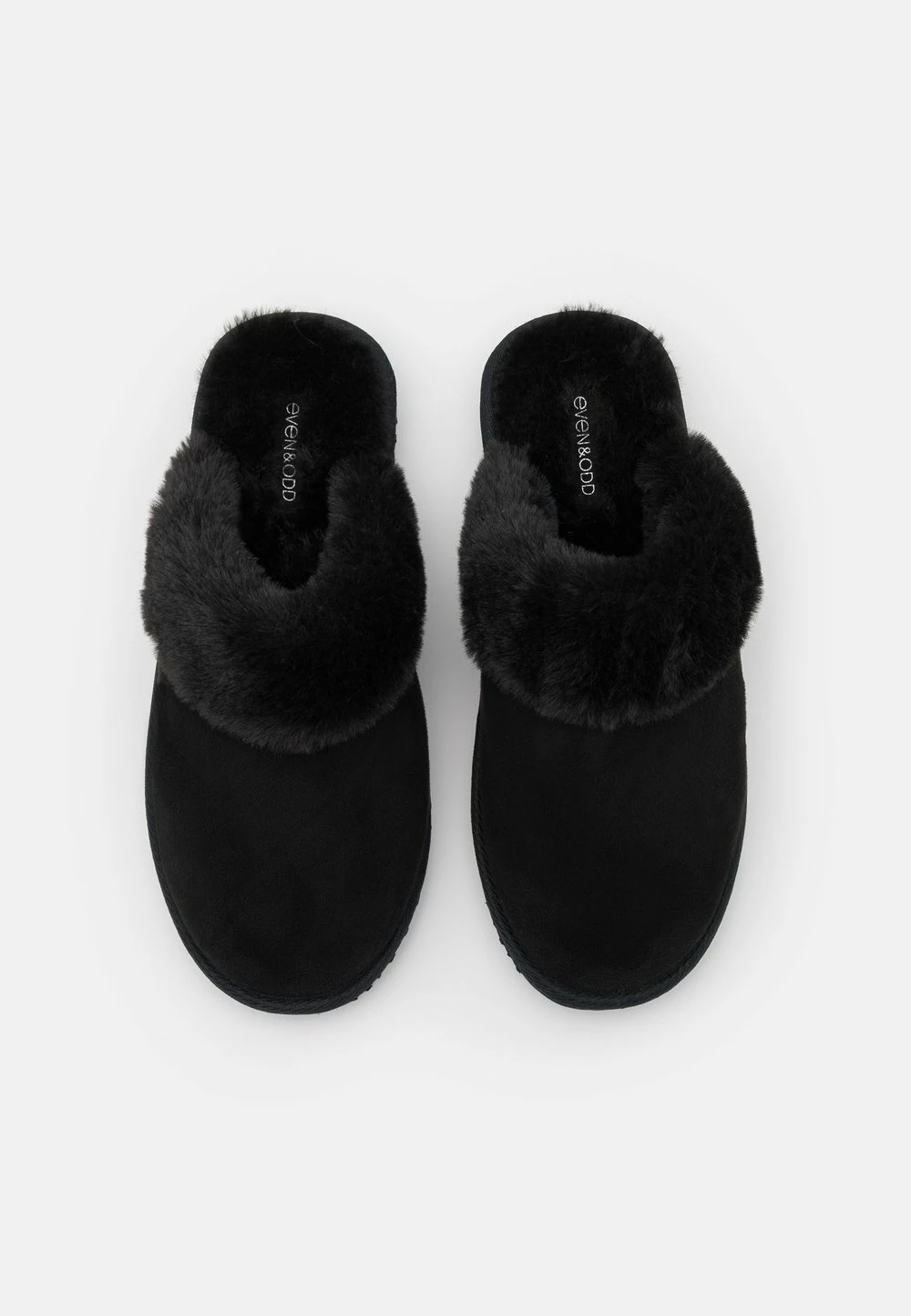 Remise ⌛ Prix Aimable Even&Odd Chaussons rond femme ⭐ 8 Remise ⌛ Prix Aimable Even&Odd Chaussons rond femme ⭐ – Image 6