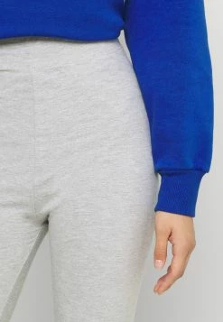 Top 10 👏 Even&Odd HIGH WAISTED LEGGINGS 2 PACK - Legging Prix Exclusifs pantalons haute femme ⌛ 15 Top 10 👏 Even&Odd HIGH WAISTED LEGGINGS 2 PACK - Legging Prix Exclusifs pantalons haute femme ⌛ -Even&Odd Soldes Boutique d38c7a483e2a4219a0a0a81f1d3fd42b