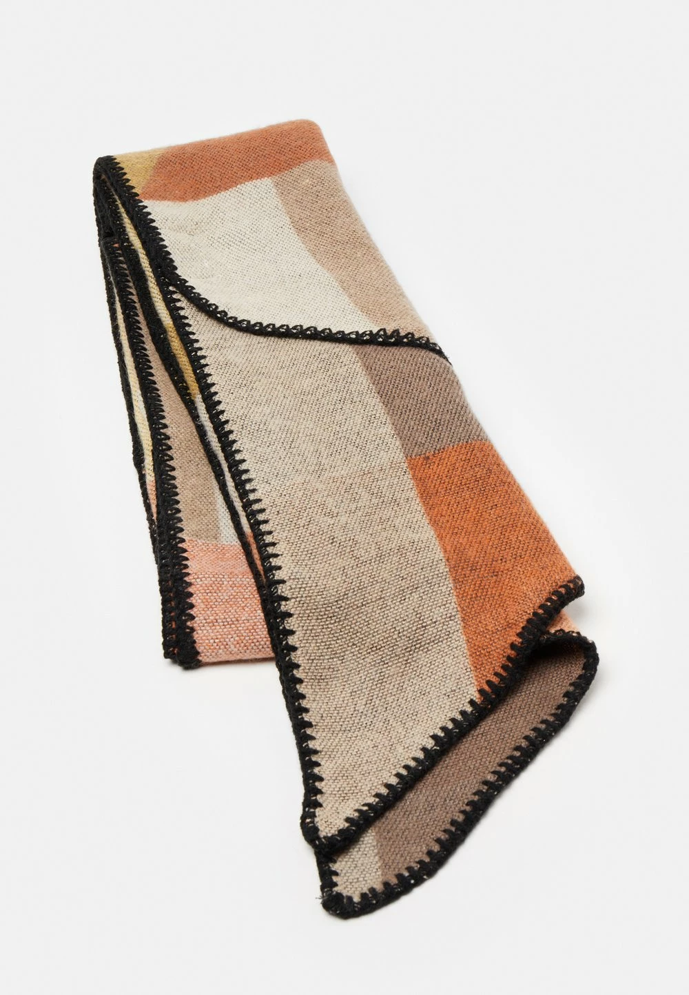 Coupon 🌟 Even&Odd 50% Off De Vente Écharpe foulards et écharpes carreaux femme 🌟 3 Coupon 🌟 Even&Odd 50% Off De Vente Écharpe foulards et écharpes carreaux femme 🌟