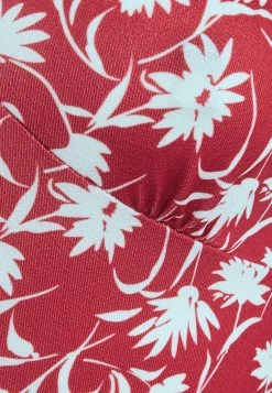 Vente flash 💯 Even&Odd Robe en jersey Meilleure qualité robes col en v profond femme ✔️ 18 Vente flash 💯 Even&Odd Robe en jersey Meilleure qualité robes col en v profond femme ✔️ -Even&Odd Soldes Boutique d3b71a8c5fe64f6d9888f3295ddf9d2b