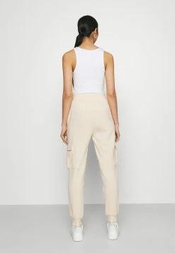 Remise 💯 Even&Odd Pantalon de survêtement Prix Bradés pantalons haute femme ❤️ -Even&Odd Soldes Boutique d3c70e6170f54c51809f6216d340a038