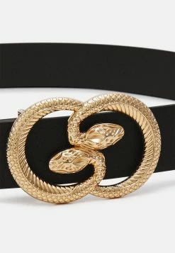 Bon marché ✨ Even&Odd Ceinture Réduction ceintures boucle de ceinture femme ⌛ -Even&Odd Soldes Boutique d3f628dd585841a1b4aaec71a4c388f3