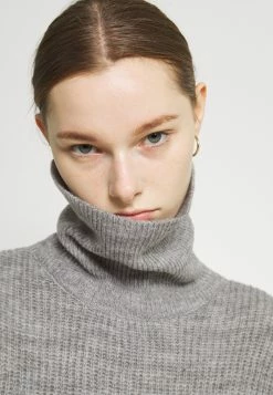 Top 10 🌟 Even&Odd Pullover Prix Avantageux pulls et gilets col roulé femme 😍 -Even&Odd Soldes Boutique d3fe25c8dd8e4ab49acc72025d09a80c