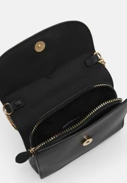 Bon marché ✨ Even&Odd Réduction Sac à main sacs et bagages fermoir aimanté femme 👏 -Even&Odd Soldes Boutique d42ac8674699407a92b80bb09442b619