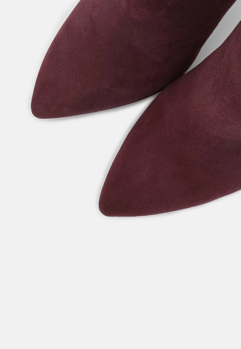 Les meilleures critiques de 🥰 Bon Rapport Coût-Efficacité Even&Odd LEATHER - Bottines à talons hauts pointu femme 🔔 8 Les meilleures critiques de 🥰 Bon Rapport Coût-Efficacité Even&Odd LEATHER - Bottines à talons hauts pointu femme 🔔 – Image 6