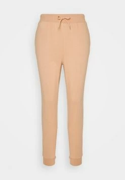 Promo ⌛ Even&Odd Pantalon de survêtement Prix Raisonnable pantalons haute femme 👍 -Even&Odd Soldes Boutique d454f31ed3cb47ae909c01648d350a72