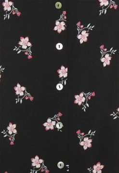 Budget 🔔 Even&Odd Prix Sympa Robe de jour robes encolure large ronde femme 🧨 -Even&Odd Soldes Boutique d45dff6681d94fd1bbdf45d958f620e7