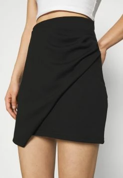 Vente flash 👍 Prix Exclusifs Even&Odd Minijupe jupes couleur unie femme 👏 11 Vente flash 👍 Prix Exclusifs Even&Odd Minijupe jupes couleur unie femme 👏 -Even&Odd Soldes Boutique d468b2c9095e413ab071523835a778b2