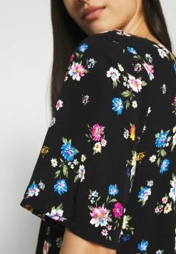 Coupon 💯 Even&Odd Robe de jour Produit de première qualité robes echancrure dos femme 👍 -Even&Odd Soldes Boutique d47cccbe0dce47e8b71030dbe561ff31