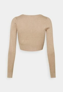 Meilleure vente 🎉 Even&Odd SET - Débardeur Prix Cassé t-shirts et tops encolure large ronde femme 😍 25 Meilleure vente 🎉 Even&Odd SET - Débardeur Prix Cassé t-shirts et tops encolure large ronde femme 😍 -Even&Odd Soldes Boutique d48586d1cdc8482ea819f4742e626445