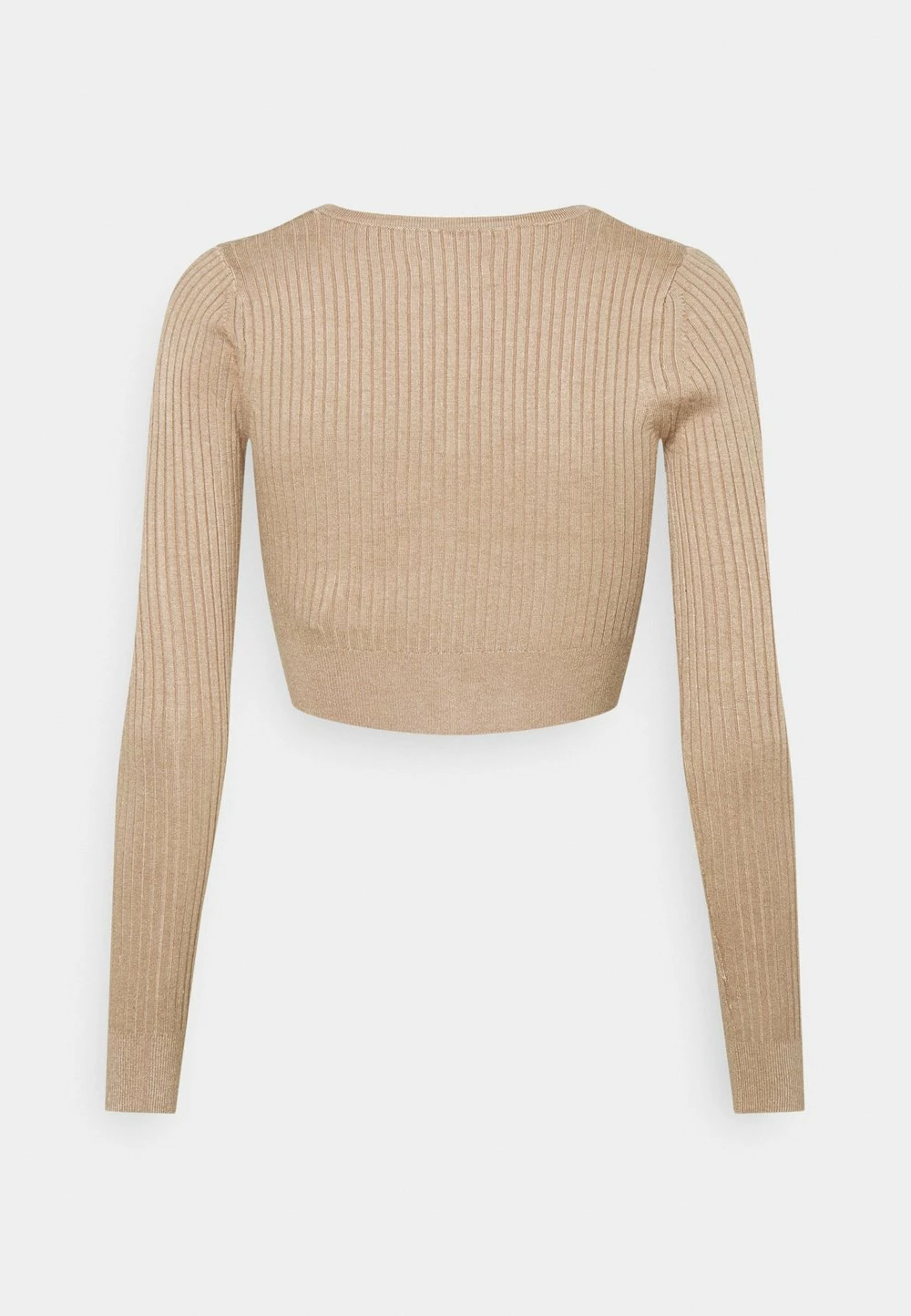 Meilleure vente 🎉 Even&Odd SET - Débardeur Prix Cassé t-shirts et tops encolure large ronde femme 😍 13 Meilleure vente 🎉 Even&Odd SET - Débardeur Prix Cassé t-shirts et tops encolure large ronde femme 😍 – Image 11