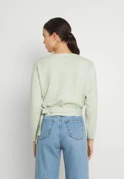 Le moins cher 🤩 Even&Odd Prix Dégriffé Gilet pulls et gilets cache-cœur femme ❤️ -Even&Odd Soldes Boutique d4c0f6b63f434f7ebfdee59fc2145a1b